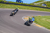 anglesey-no-limits-trackday;anglesey-photographs;anglesey-trackday-photographs;enduro-digital-images;event-digital-images;eventdigitalimages;no-limits-trackdays;peter-wileman-photography;racing-digital-images;trac-mon;trackday-digital-images;trackday-photos;ty-croes